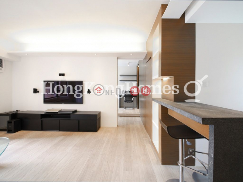 Flora Garden Block 1 Unknown, Residential, Rental Listings HK$ 29,500/ month