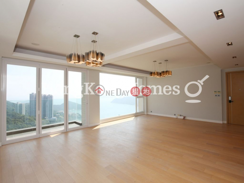Ridge Court Unknown, Residential, Sales Listings, HK$ 75M