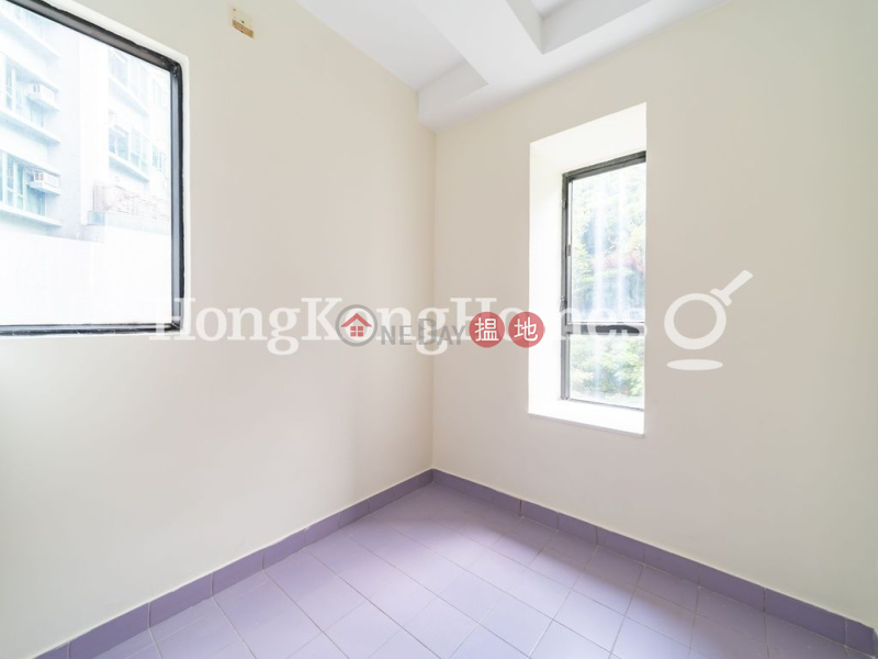 Property Search Hong Kong | OneDay | Residential, Rental Listings | 3 Bedroom Family Unit for Rent at Jolly Villa