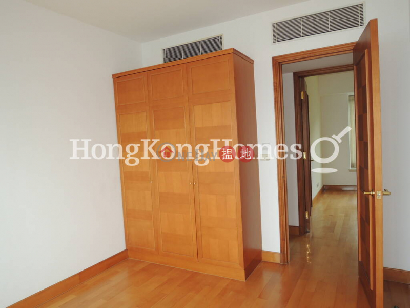 Branksome Crest Unknown, Residential Rental Listings HK$ 109,000/ month