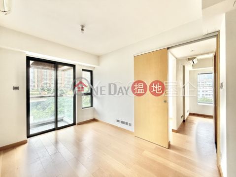 1房1廁,星級會所,露台Tagus Residences出租單位 | Tagus Residences Tagus Residences _0