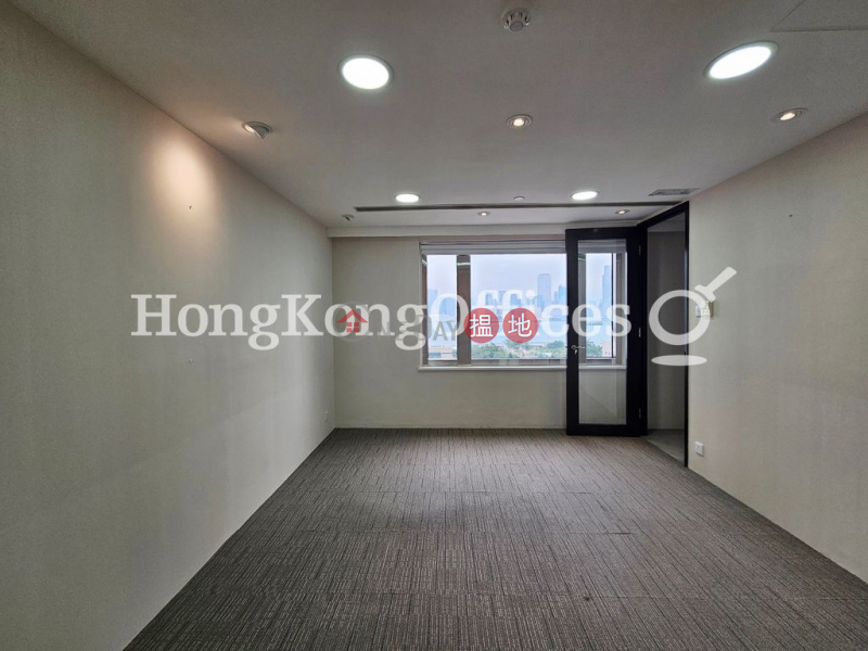 美國銀行中心低層寫字樓/工商樓盤-出租樓盤HK$ 176,000/ 月