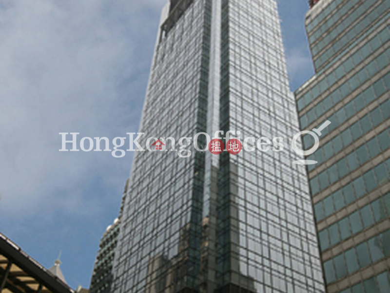 Office Unit for Rent at 100QRC, 100QRC 皇后大道中100號 Rental Listings | Central District (HKO-55544-AHHR)
