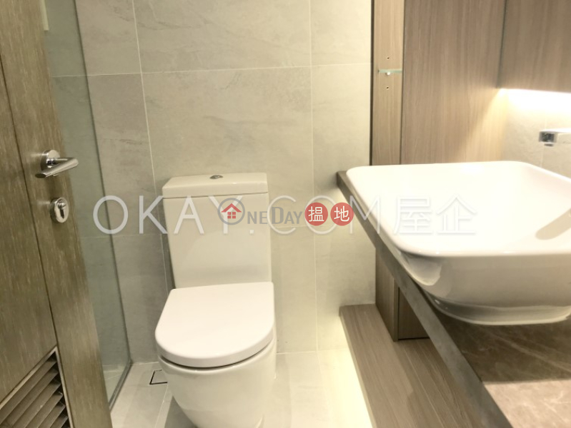 Centre Point Middle Residential, Sales Listings, HK$ 11.8M