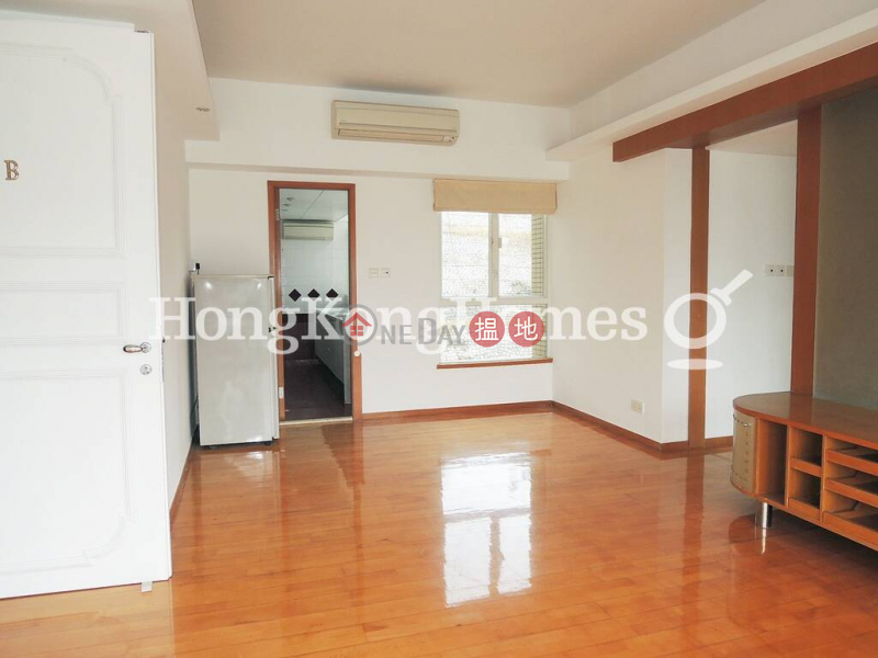 Redhill Peninsula Phase 4 Unknown | Residential Rental Listings HK$ 46,000/ month
