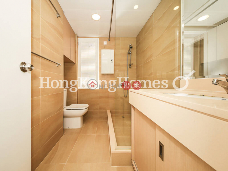 香港搵樓|租樓|二手盤|買樓| 搵地 | 住宅出租樓盤麒麟閣三房兩廳單位出租
