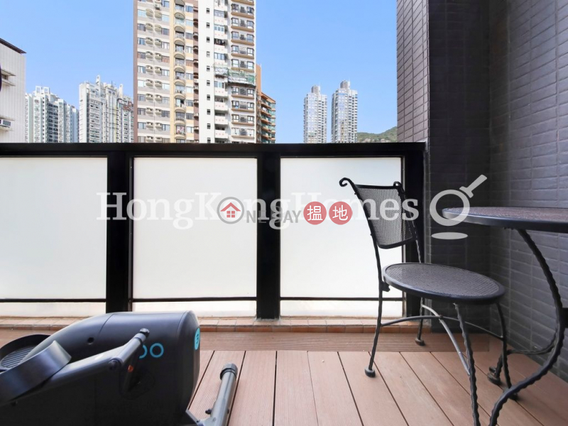 2 Bedroom Unit for Rent at Yukon Heights, Yukon Heights 煜康臺 Rental Listings | Wan Chai District (Proway-LID71519R)