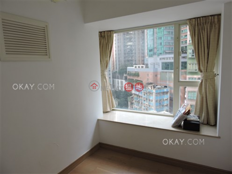 聚賢居-高層-住宅出租樓盤HK$ 26,000/ 月