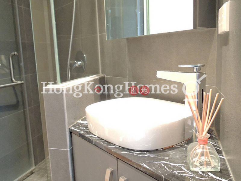 些利街29號-未知-住宅-出租樓盤HK$ 33,000/ 月