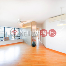 寶翠園2期5座三房兩廳單位出售