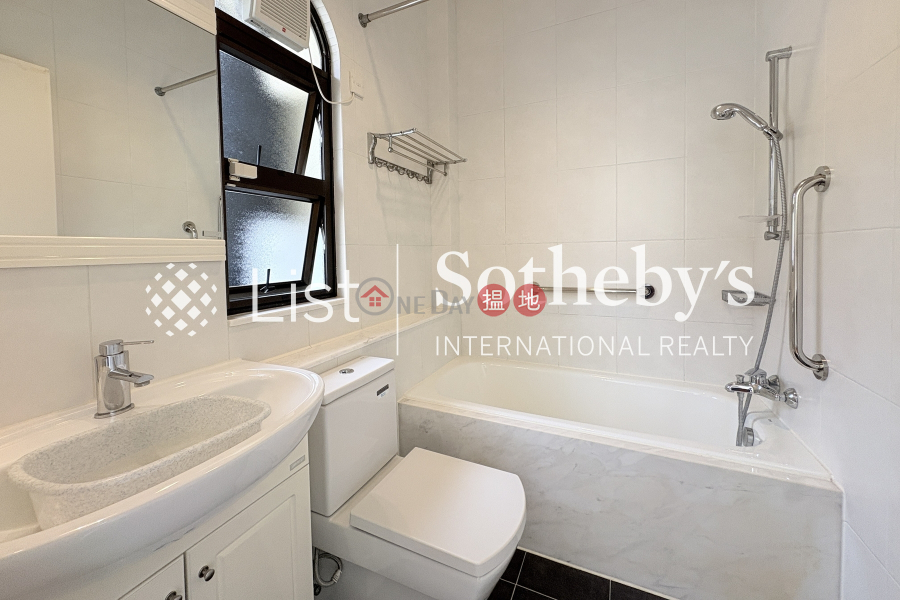 出售西沙小築三房兩廳單位|102竹洋路 | 西貢香港出售HK$ 2,300萬