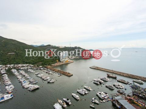 南灣三房兩廳單位出售, 南灣 Larvotto | 南區 (Proway-LID100604S)_0