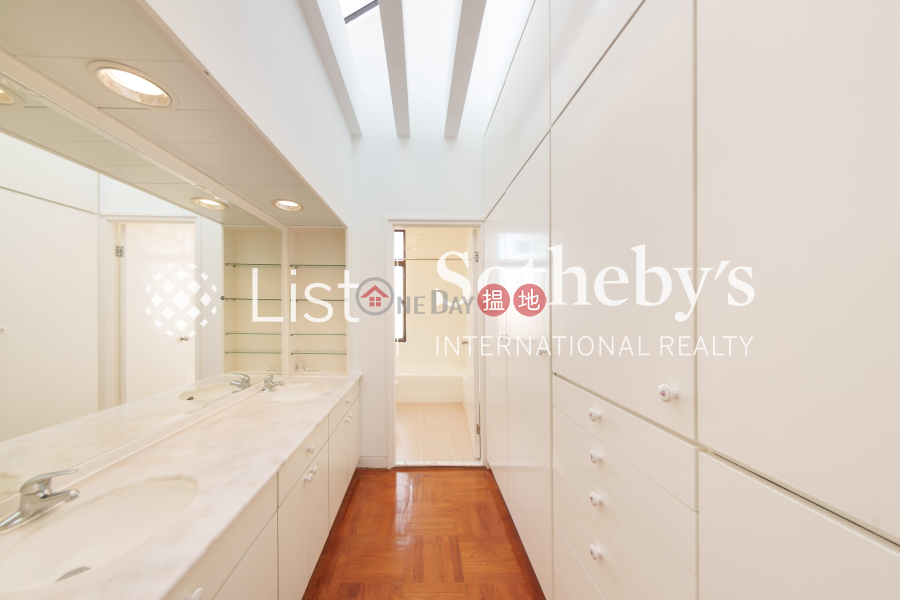 香港搵樓|租樓|二手盤|買樓| 搵地 | 住宅|出租樓盤-赤柱山莊A1座4房豪宅單位出租