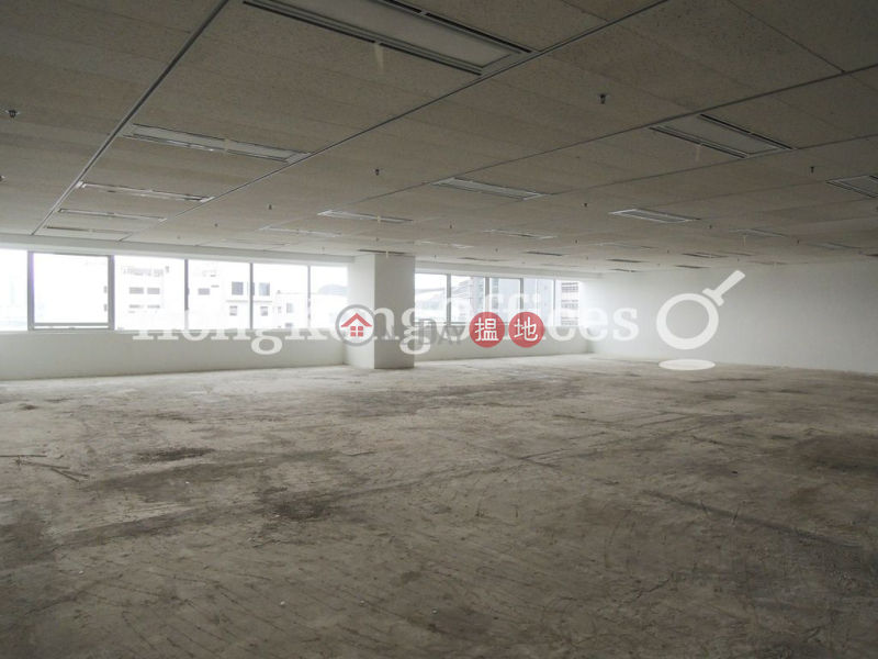 中國恆大中心寫字樓租單位出租38告士打道 | 灣仔區-香港|出租HK$ 178,320/ 月