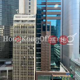 中環88寫字樓租單位出租