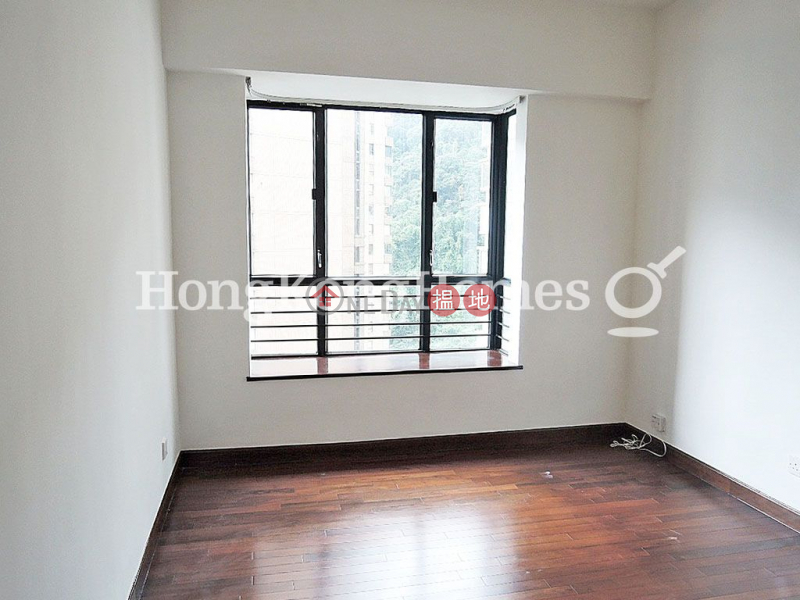 3 Bedroom Family Unit for Rent at Clovelly Court | 12 May Road | Central District Hong Kong, Rental HK$ 78,000/ month