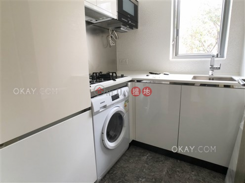Centre Point Low Residential Rental Listings HK$ 29,000/ month