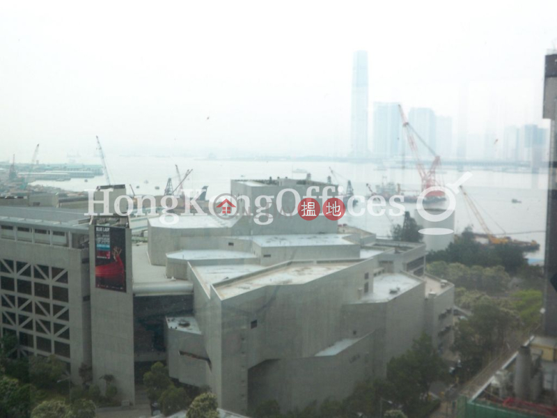 Office Unit for Rent at Jubilee Centre, Jubilee Centre 捷利中心 Rental Listings | Wan Chai District (HKO-55763-ABER)