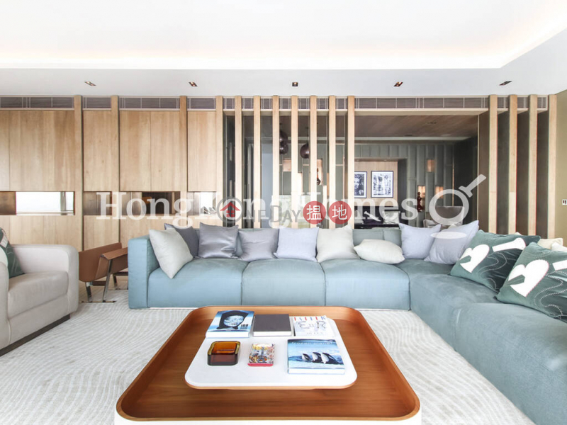 4 Bedroom Luxury Unit for Rent at High Cliff 41D Stubbs Road | Wan Chai District, Hong Kong | Rental HK$ 500,000/ month