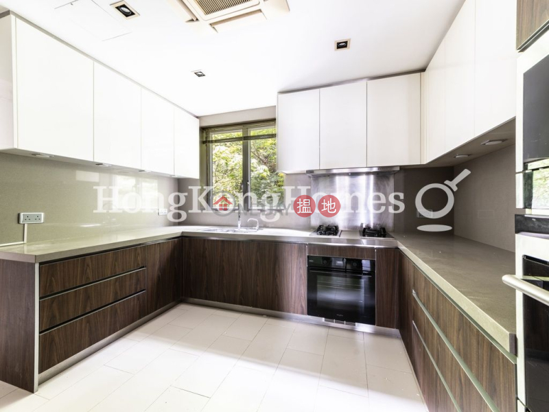 4 Bedroom Luxury Unit for Rent at Leon Court | Leon Court 利安閣 Rental Listings