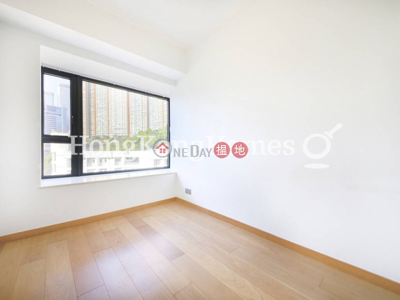 HK$ 27,500/ month Tagus Residences, Wan Chai District | 2 Bedroom Unit for Rent at Tagus Residences