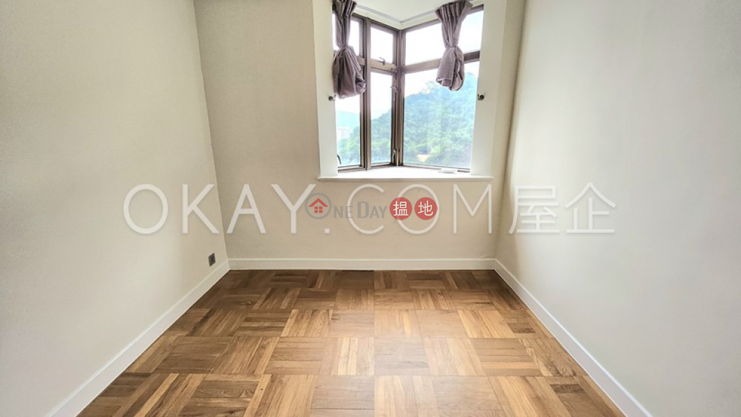 Bamboo Grove | High | Residential Rental Listings HK$ 92,000/ month