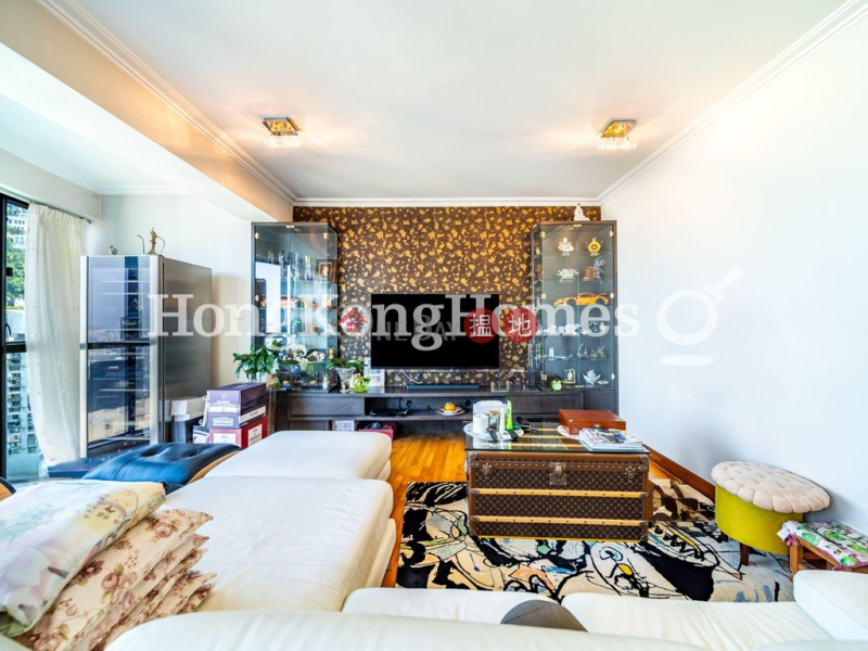Dynasty Court Unknown Residential Sales Listings HK$ 55M