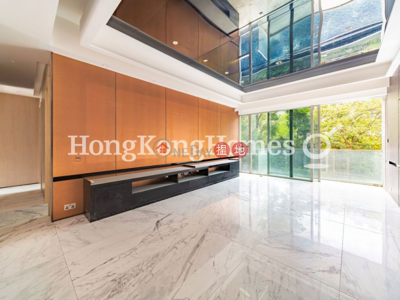 4 Bedroom Luxury Unit at PAXTON | For Sale | PAXTON 雋瓏 Sales Listings