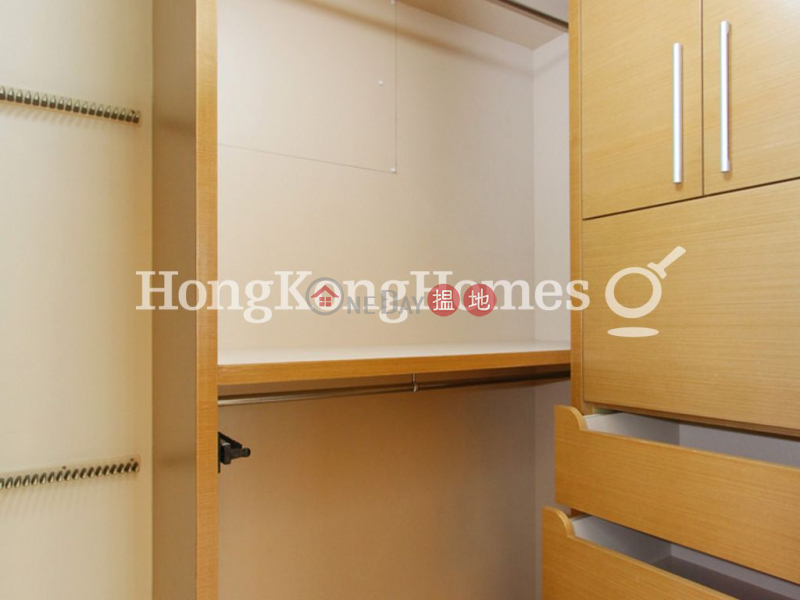 Property Search Hong Kong | OneDay | Residential, Rental Listings | 3 Bedroom Family Unit for Rent at (T-20) Yen Kung Mansion On Kam Din Terrace Taikoo Shing