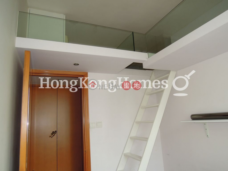 香港搵樓|租樓|二手盤|買樓| 搵地 | 住宅-出售樓盤-凱旋門摩天閣(1座)三房兩廳單位出售