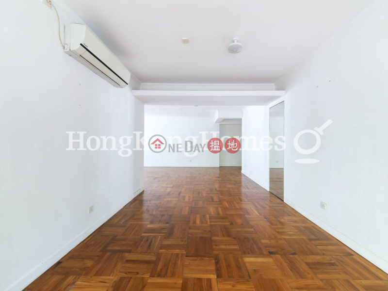 Kennedy Court | Unknown Residential, Rental Listings HK$ 56,000/ month