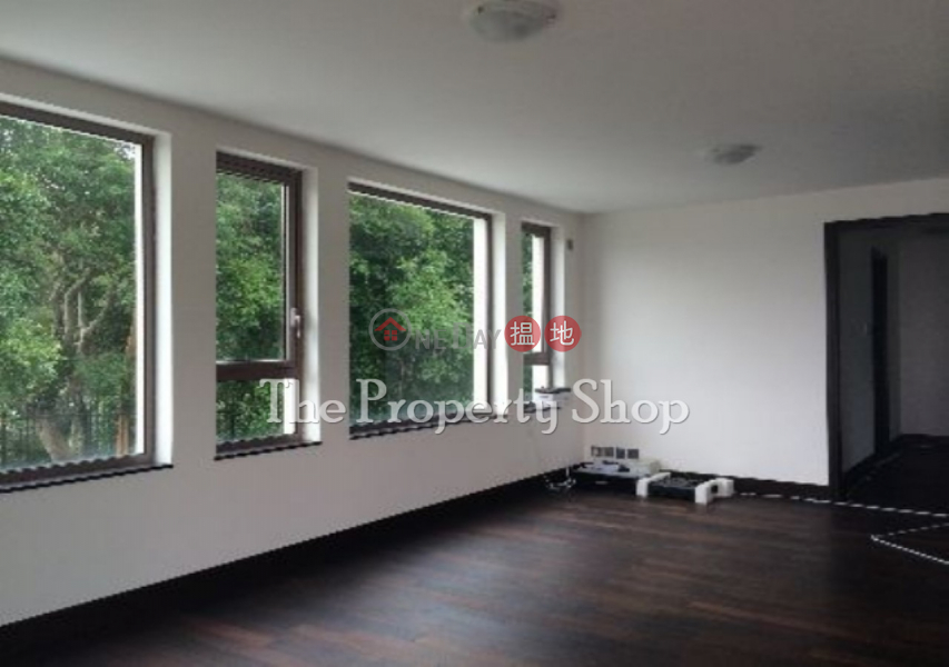 Wong Chuk Wan Village House, Whole Building, Residential | Rental Listings | HK$ 138,000/ month