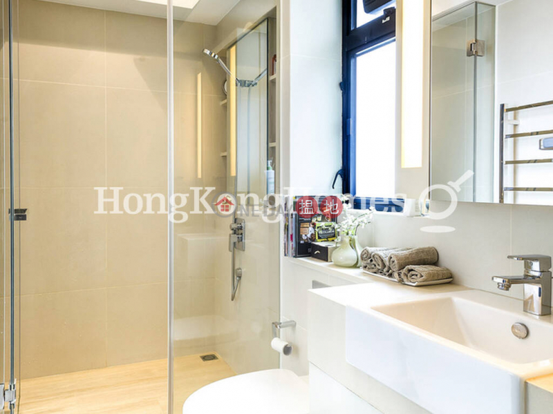 Property Search Hong Kong | OneDay | Residential | Sales Listings | 3 Bedroom Family Unit at Centre Place | For Sale
