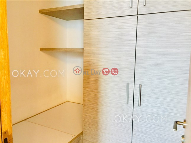 Exquisite 2 bedroom on high floor with balcony | For Sale 212 Gloucester Road | Wan Chai District Hong Kong Sales, HK$ 33.5M