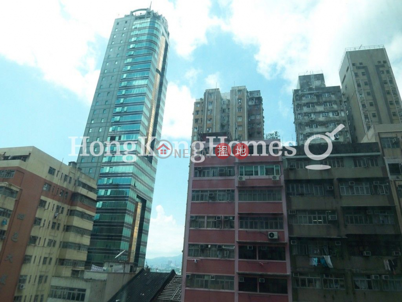 2 Bedroom Unit for Rent at Princeton Tower, 88 Des Voeux Road West | Western District, Hong Kong Rental | HK$ 25,000/ month