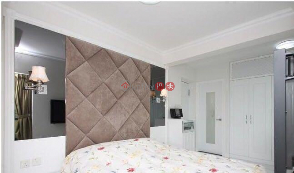 Ocean Shores Apartment|88澳景路 | 西貢|香港|出租-HK$ 39,000/ 月