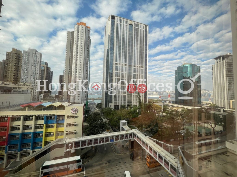 香港搵樓|租樓|二手盤|買樓| 搵地 | 寫字樓/工商樓盤-出租樓盤港運大廈寫字樓租單位出租