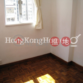 2 Bedroom Unit for Rent at Flora Court, Flora Court 富來閣 | Central District (Proway-LID35661R)_0