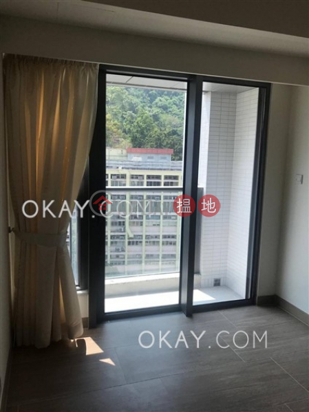 Property Search Hong Kong | OneDay | Residential | Rental Listings Unique 2 bedroom in Shau Kei Wan | Rental