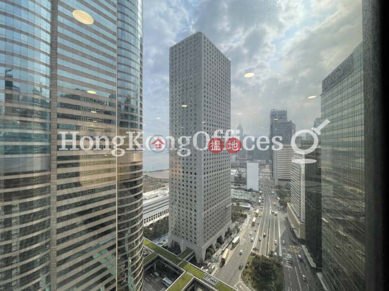 Office Unit for Rent at Euro Trade Centre | Euro Trade Centre 歐陸貿易中心 Rental Listings