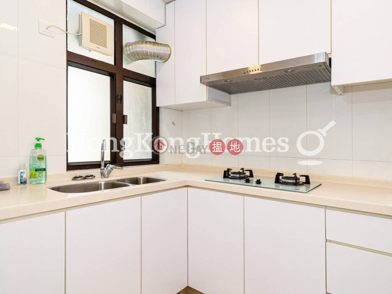 Property Search Hong Kong | OneDay | Residential, Sales Listings, 2 Bedroom Unit at Pokfulam Gardens | For Sale