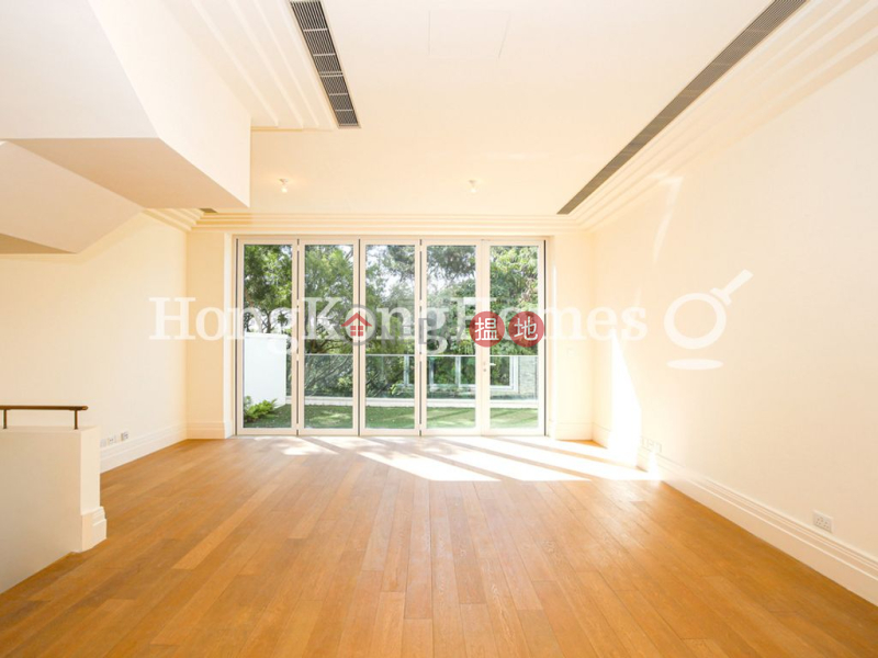 澐瀚-未知|住宅出售樓盤|HK$ 6,200萬