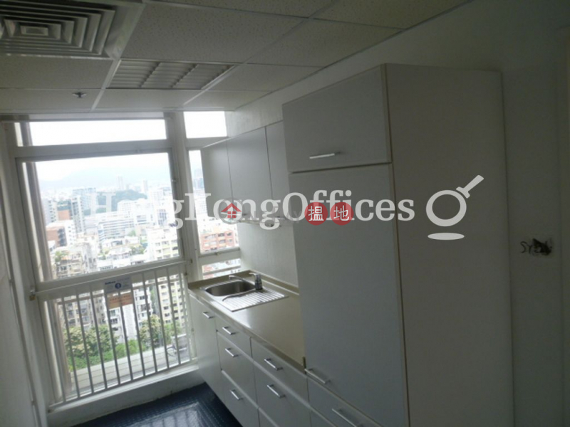 Property Search Hong Kong | OneDay | Office / Commercial Property | Rental Listings | Office Unit for Rent at 10 Knutsford