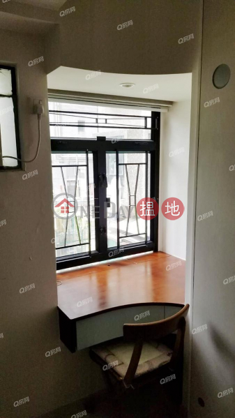 Comfort Centre | 1 bedroom Low Floor Flat for Rent | Comfort Centre 港暉中心 Rental Listings
