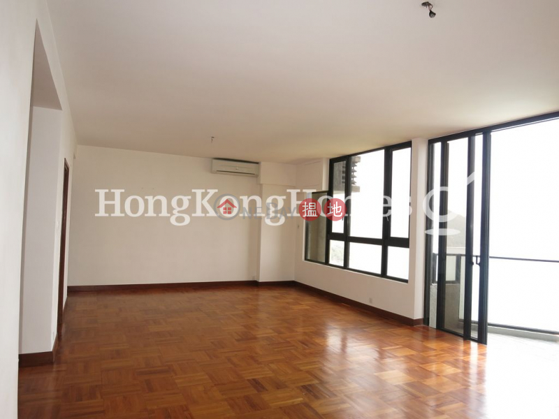 The Manhattan | Unknown | Residential, Rental Listings HK$ 88,000/ month