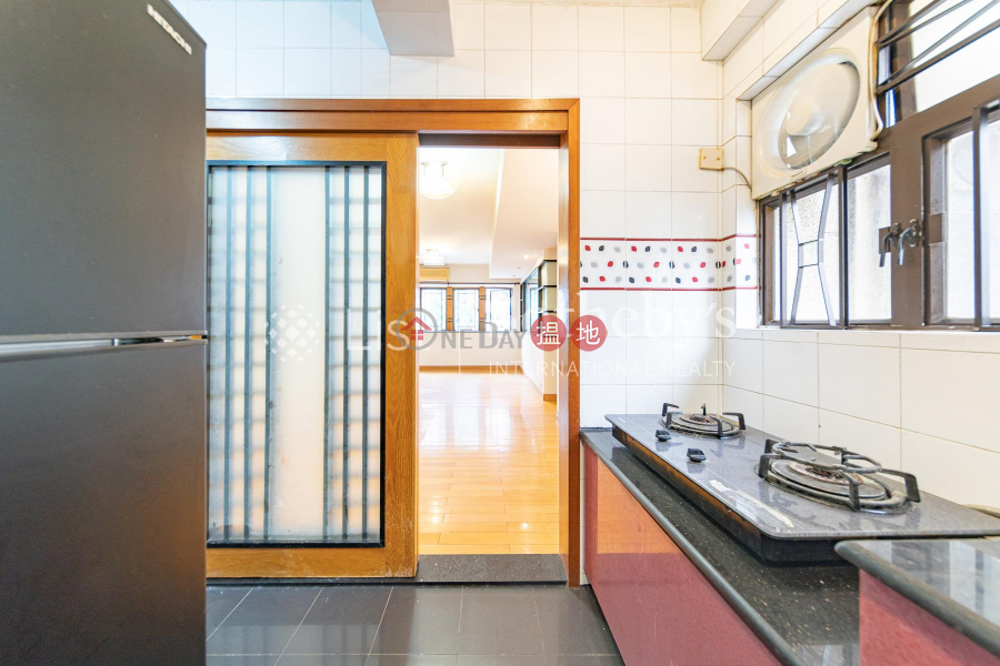 HK$ 14.5M, Friendship Court, Wan Chai District | Property for Sale at Friendship Court with 3 Bedrooms