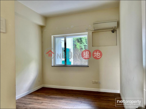 Monte Verde Apartment for rent, Monte Verde 南山別墅 | Southern District ()_0