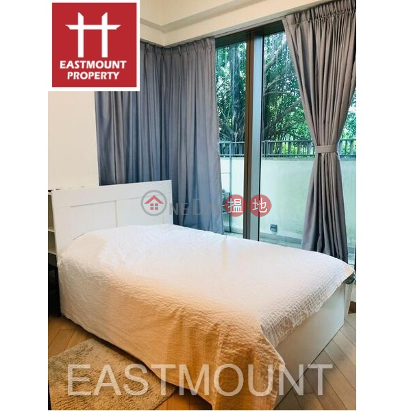 Sai Kung Apartment | Property For Sale and Lease in The Mediterranean 逸瓏園-Garden, Nearby town | Property ID:3584 | The Mediterranean 逸瓏園 Sales Listings