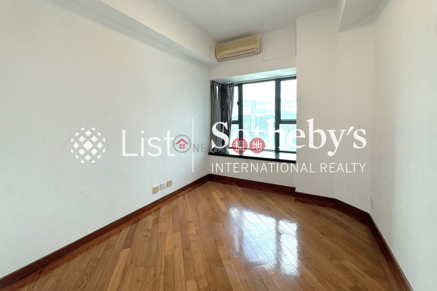 HK$ 39.5M, 80 Robinson Road Western District Property for Sale at 80 Robinson Road with 3 Bedrooms