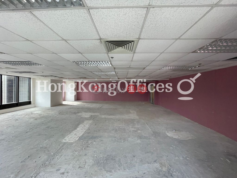 Property Search Hong Kong | OneDay | Office / Commercial Property, Rental Listings, Office Unit for Rent at Admiralty Centre Tower 1